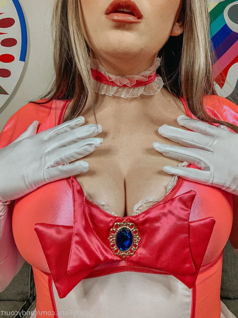 ✨Candy Court VIP✨ [ candycourt ] Onlyfans leaked photo 8816723 on Hotleaks.tv