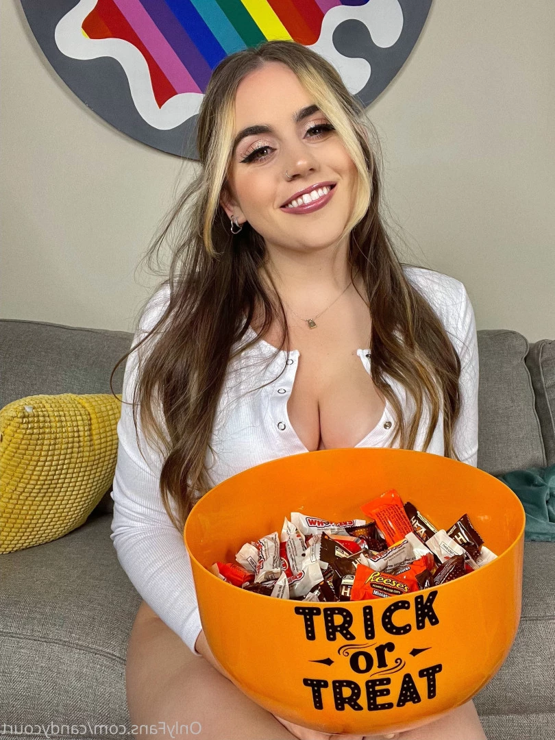✨Candy Court VIP✨ [ candycourt ] Onlyfans leaked photo 8816742 on Hotleaks.tv
