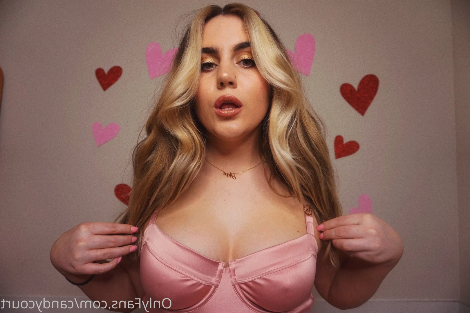 ✨Candy Court VIP✨ [ candycourt ] Onlyfans leaked photo 8816824 on Hotleaks.tv