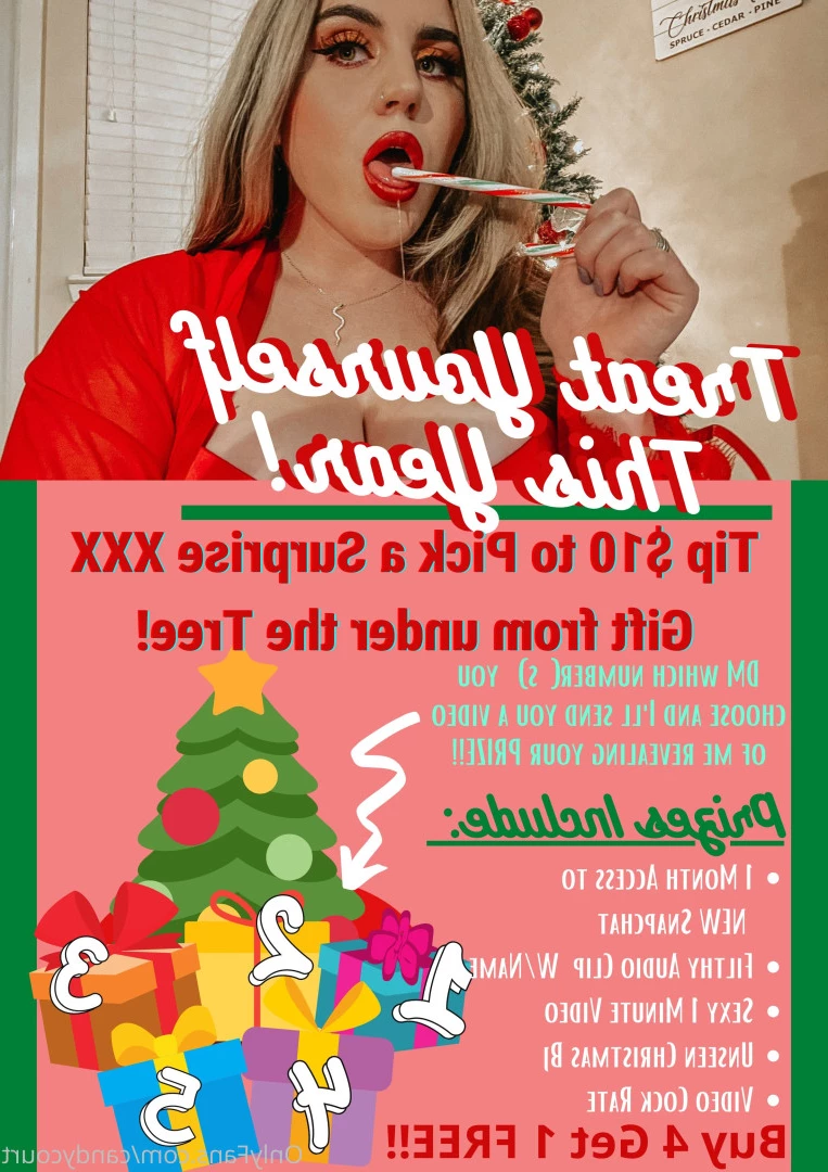 ✨Candy Court VIP✨ [ candycourt ] Onlyfans leaked photo 8816956 on Hotleaks.tv