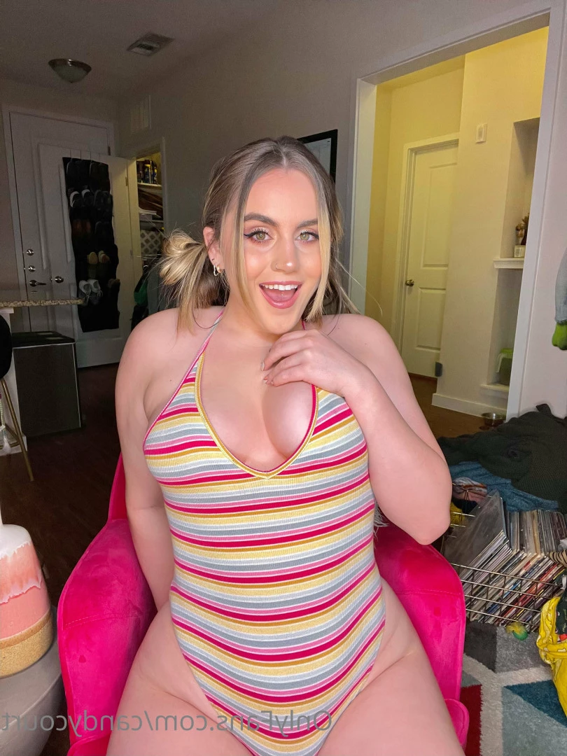 ✨Candy Court VIP✨ [ candycourt ] Onlyfans leaked photo 8817058 on Hotleaks.tv