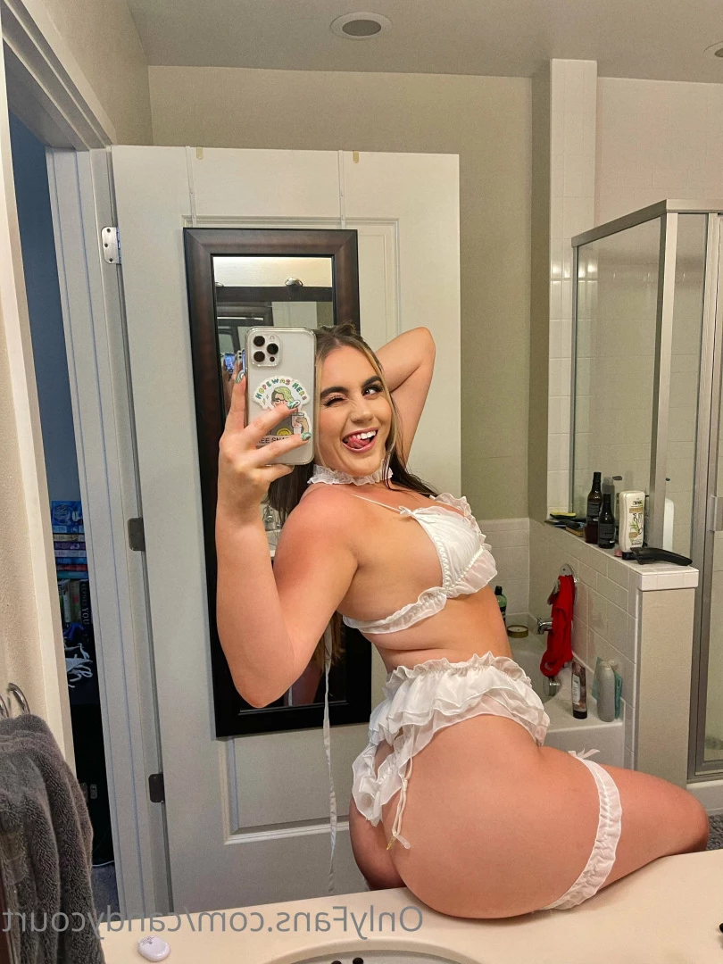 ✨Candy Court VIP✨ [ candycourt ] Onlyfans leaked photo 8817195 on Hotleaks.tv