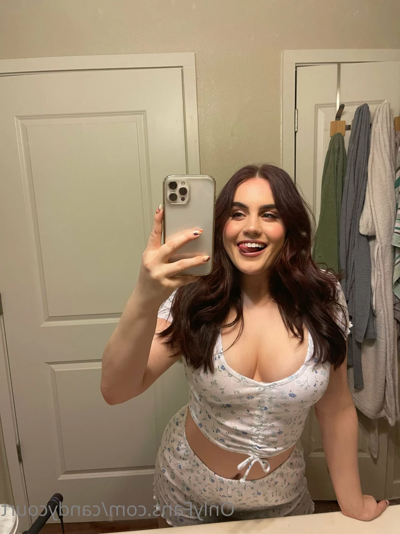 ✨Candy Court VIP✨ [ candycourt ] Onlyfans leaked photo 8817245 on Hotleaks.tv