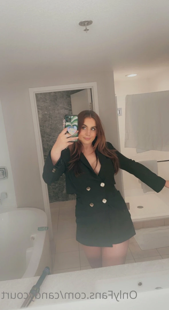 ✨Candy Court VIP✨ [ candycourt ] Onlyfans leaked photo 8817706 on Hotleaks.tv
