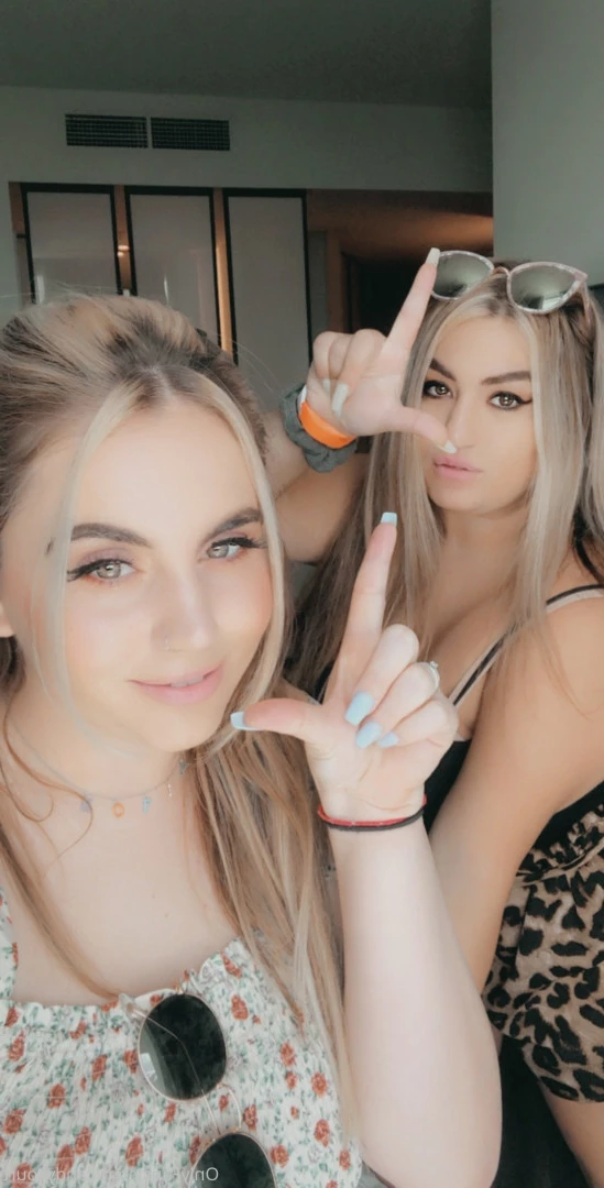 ✨Candy Court VIP✨ [ candycourt ] Onlyfans leaked photo 8817972 on Hotleaks.tv