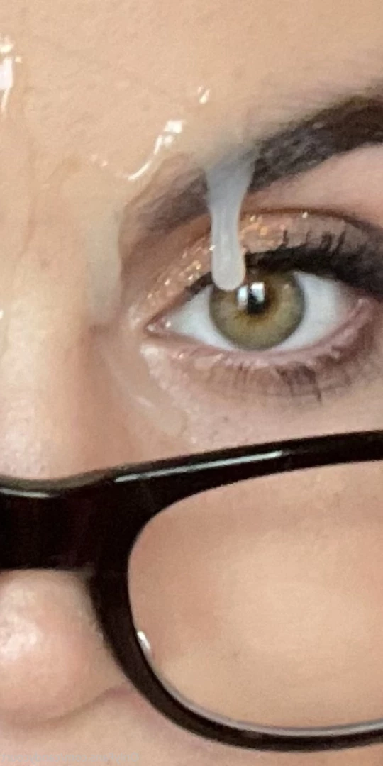 ✨Candy Court VIP✨ [ candycourt ] Onlyfans leaked photo 8818237 on Hotleaks.tv