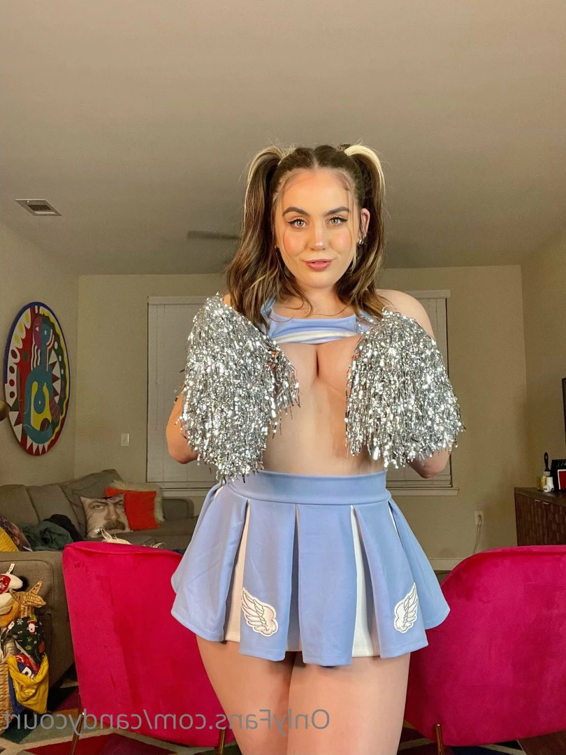 ✨Candy Court VIP✨ [ candycourt ] Onlyfans leaked photo 8818398 on Hotleaks.tv
