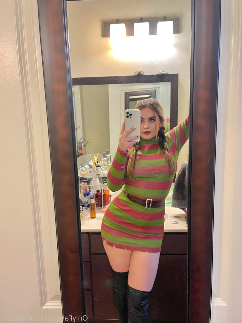✨Candy Court VIP✨ [ candycourt ] Onlyfans leaked photo 8818423 on Hotleaks.tv