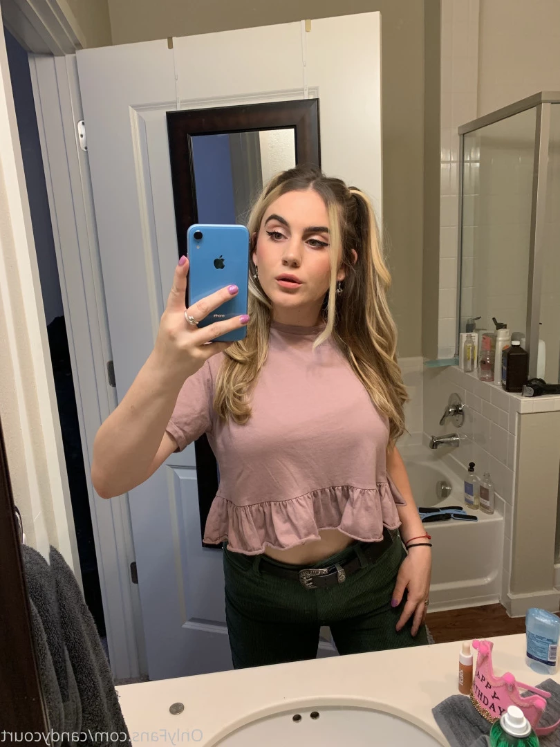 ✨Candy Court VIP✨ [ candycourt ] Onlyfans leaked photo 8818632 on Hotleaks.tv