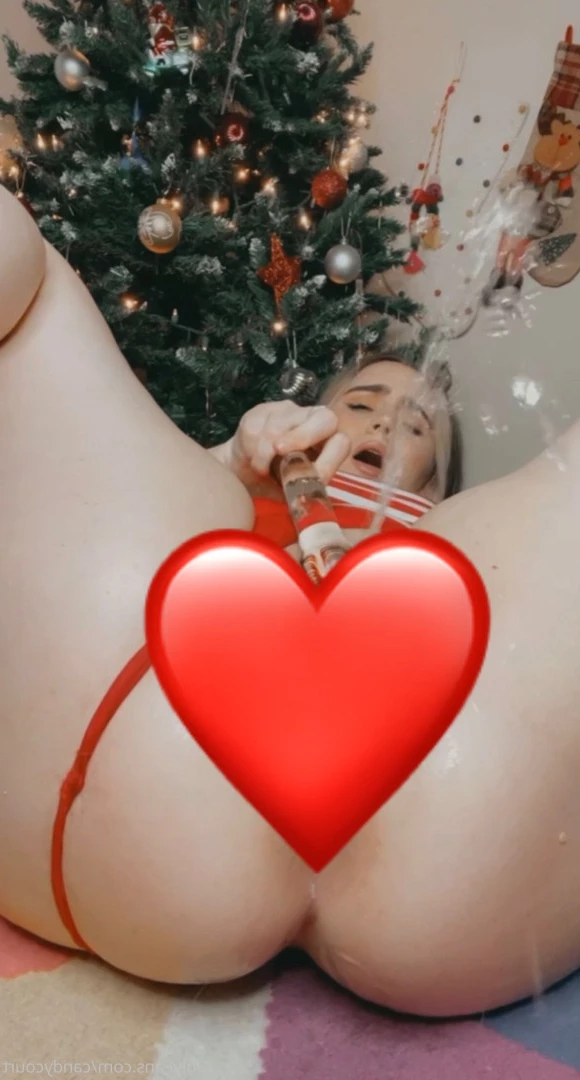 ✨Candy Court VIP✨ [ candycourt ] Onlyfans leaked photo 8818656 on Hotleaks.tv