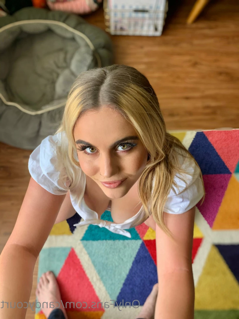 ✨Candy Court VIP✨ [ candycourt ] Onlyfans leaked photo 8818758 on Hotleaks.tv