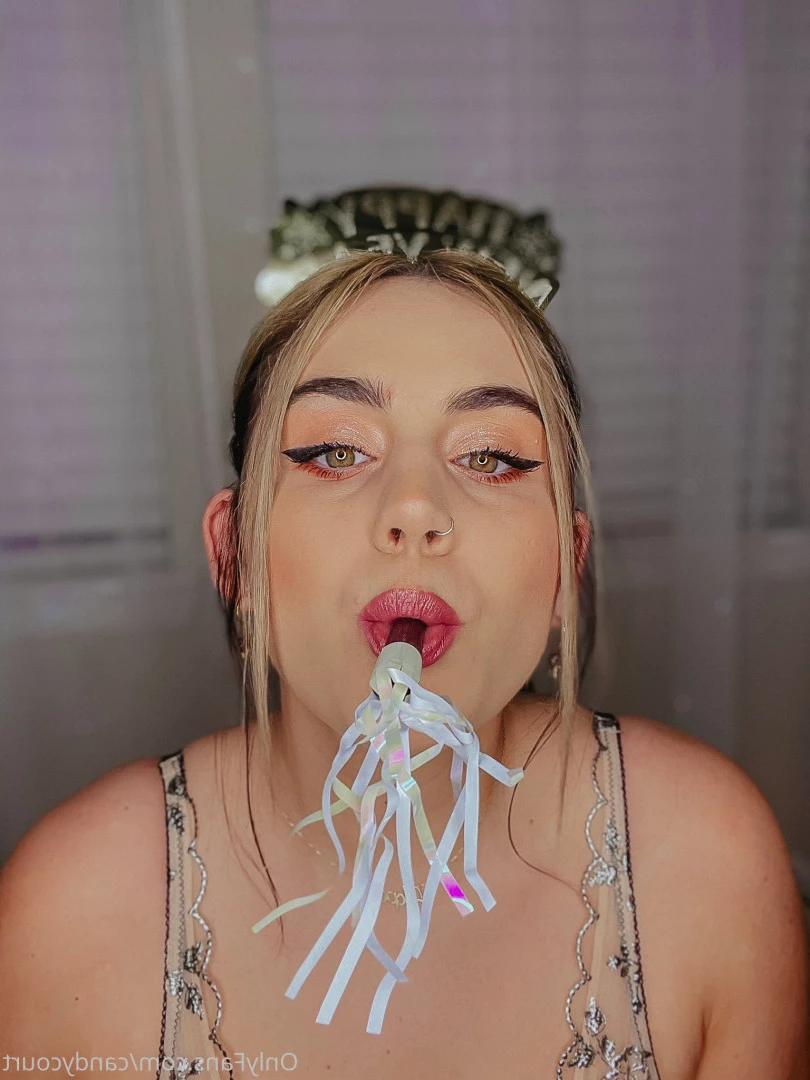 ✨Candy Court VIP✨ [ candycourt ] Onlyfans leaked photo 8818825 on Hotleaks.tv