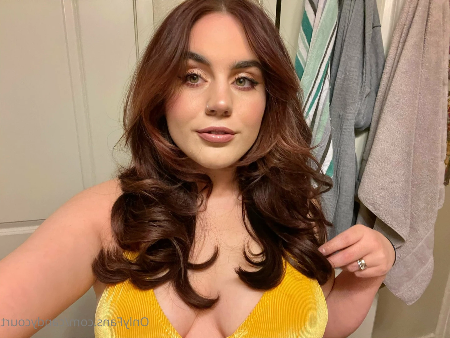 ✨Candy Court VIP✨ [ candycourt ] Onlyfans leaked photo 8819048 on Hotleaks.tv