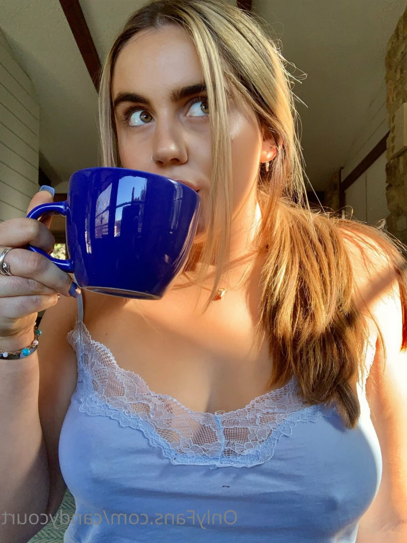 ✨Candy Court VIP✨ [ candycourt ] Onlyfans leaked photo 8819076 on Hotleaks.tv