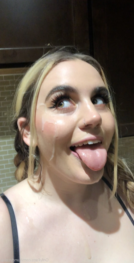 ✨Candy Court VIP✨ [ candycourt ] Onlyfans leaked photo 8819400 on Hotleaks.tv