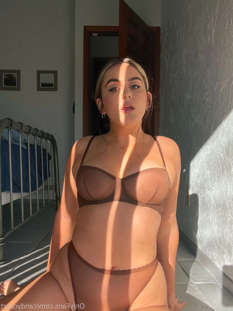 ✨Candy Court VIP✨ [ candycourt ] Onlyfans leaked photo 8819422 on Hotleaks.tv
