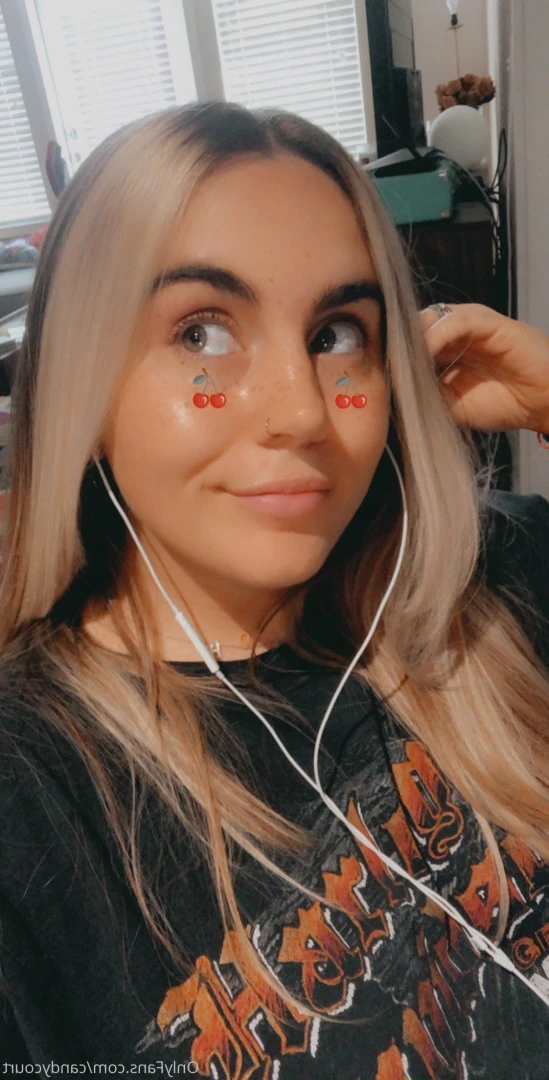 ✨Candy Court VIP✨ [ candycourt ] Onlyfans leaked photo 8819514 on Hotleaks.tv
