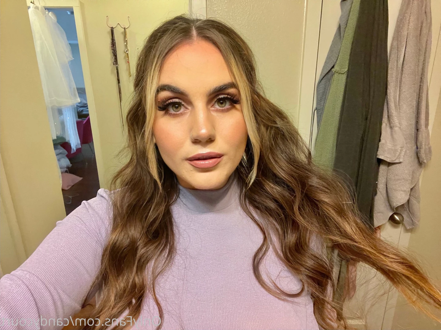 ✨Candy Court VIP✨ [ candycourt ] Onlyfans leaked photo 8819563 on Hotleaks.tv
