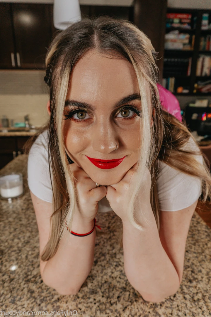 ✨Candy Court VIP✨ [ candycourt ] Onlyfans leaked photo 8819718 on Hotleaks.tv