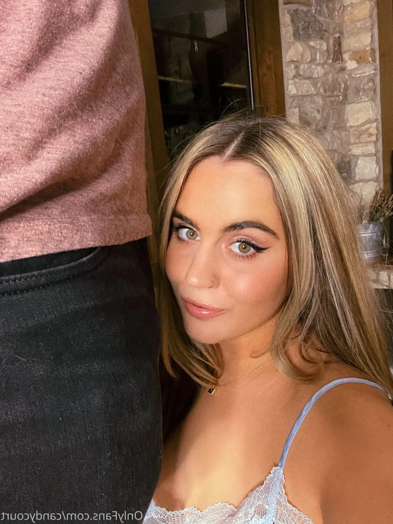 ✨Candy Court VIP✨ [ candycourt ] Onlyfans leaked photo 8819958 on Hotleaks.tv