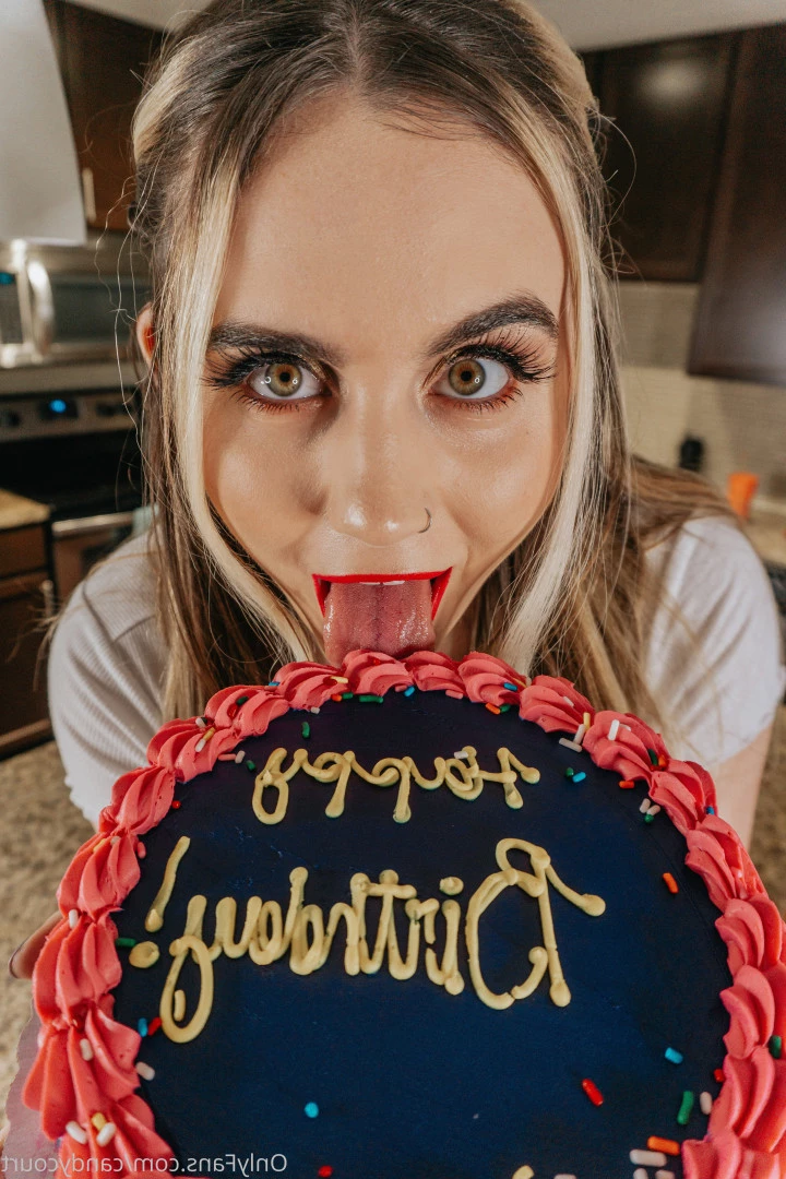 ✨Candy Court VIP✨ [ candycourt ] Onlyfans leaked photo 8820041 on Hotleaks.tv