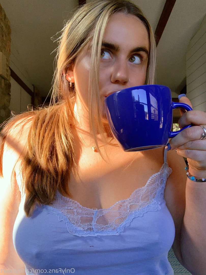 ✨Candy Court VIP✨ [ candycourt ] Onlyfans leaked photo 8820333 on Hotleaks.tv