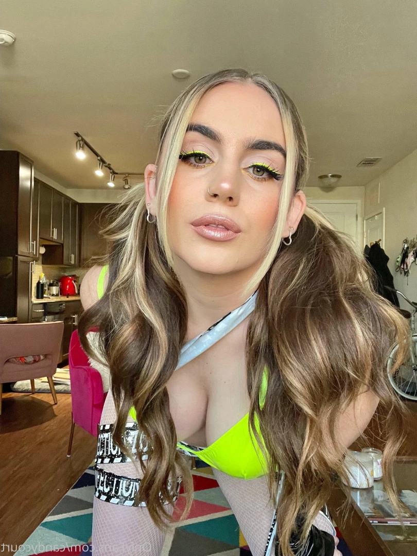 ✨Candy Court VIP✨ [ candycourt ] Onlyfans leaked photo 8820390 on Hotleaks.tv