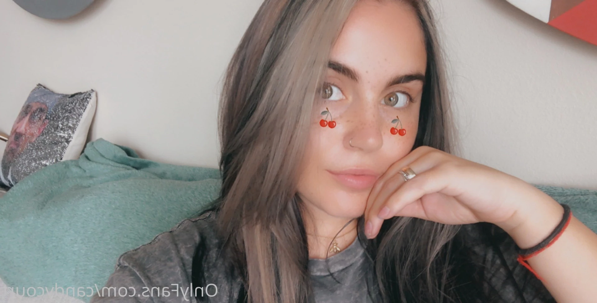 ✨Candy Court VIP✨ [ candycourt ] Onlyfans leaked photo 8820433 on Hotleaks.tv