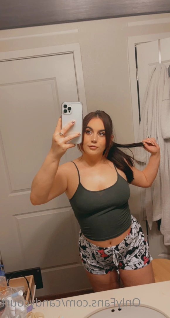 ✨Candy Court VIP✨ [ candycourt ] Onlyfans leaked photo 8820529 on Hotleaks.tv