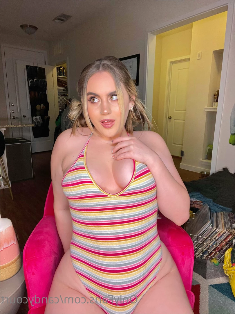 ✨Candy Court VIP✨ [ candycourt ] Onlyfans leaked photo 8821268 on Hotleaks.tv