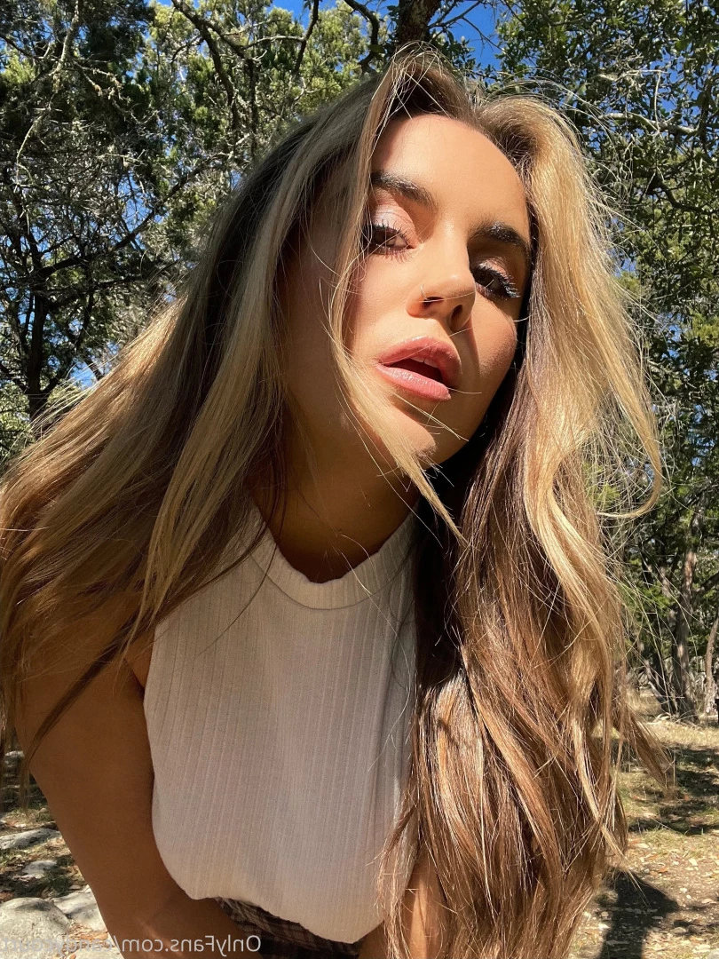 ✨Candy Court VIP✨ [ candycourt ] Onlyfans leaked photo 8821530 on Hotleaks.tv