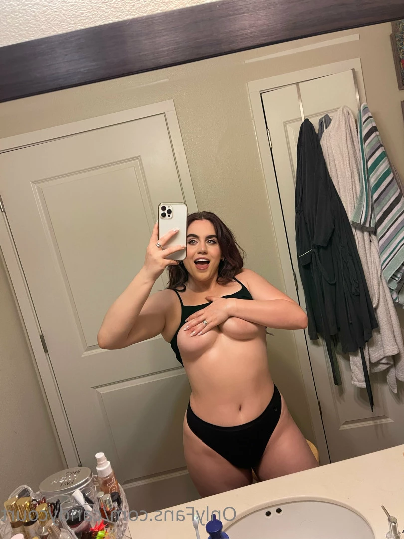 ✨Candy Court VIP✨ [ candycourt ] Onlyfans leaked photo 8821804 on Hotleaks.tv