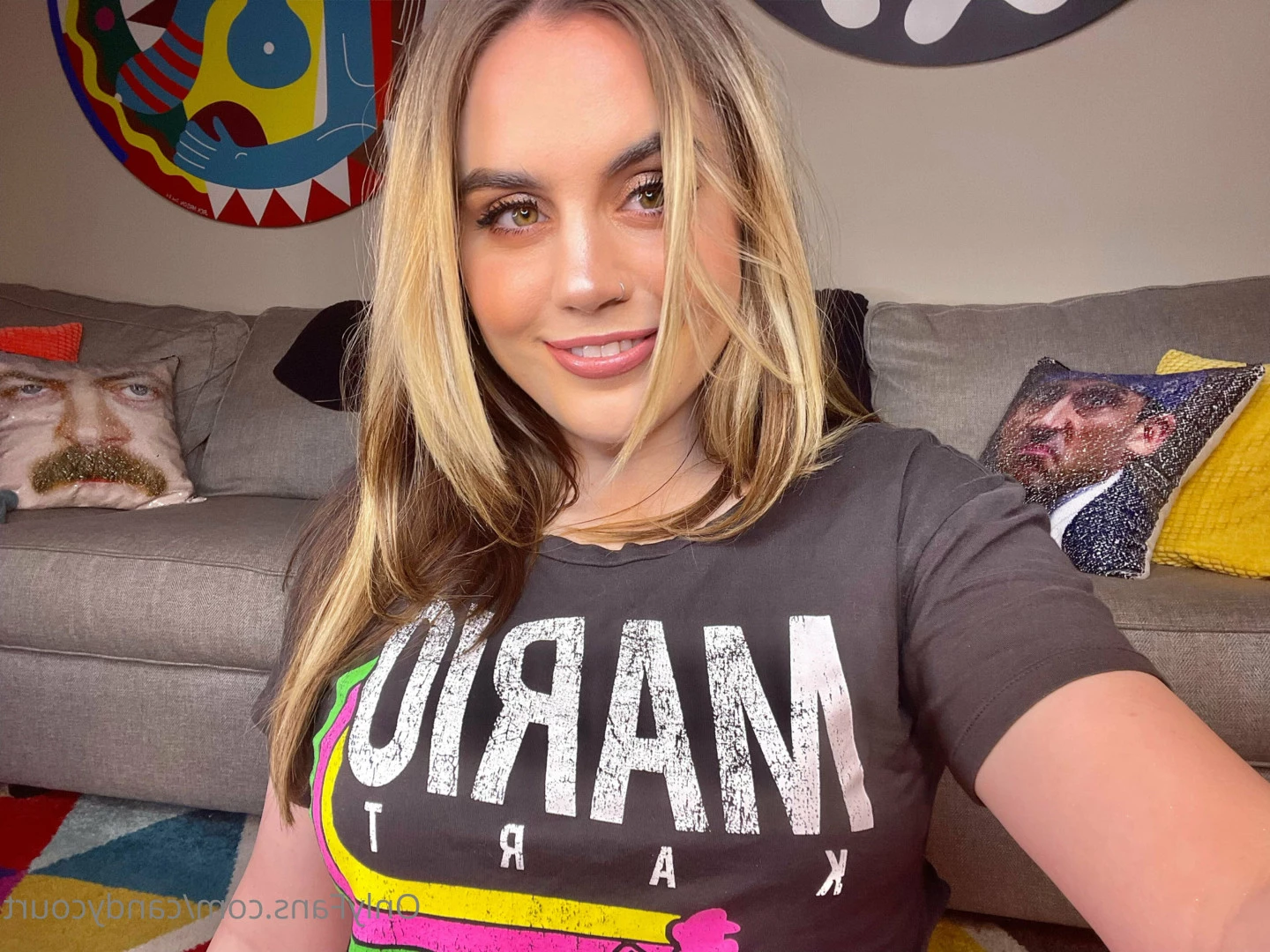 ✨Candy Court VIP✨ [ candycourt ] Onlyfans leaked photo 8822188 on Hotleaks.tv
