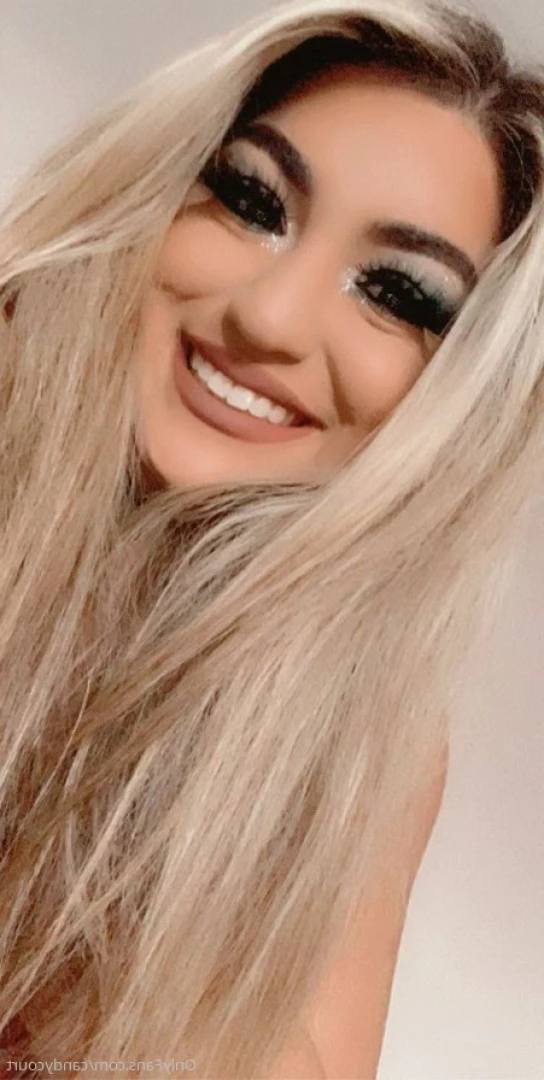 ✨Candy Court VIP✨ [ candycourt ] Onlyfans leaked photo 8822207 on Hotleaks.tv