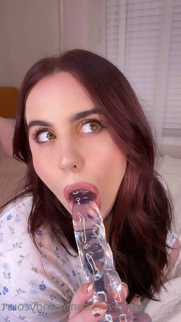 ✨Candy Court VIP✨ [ candycourt ] Onlyfans leaked photo 8822218 on Hotleaks.tv