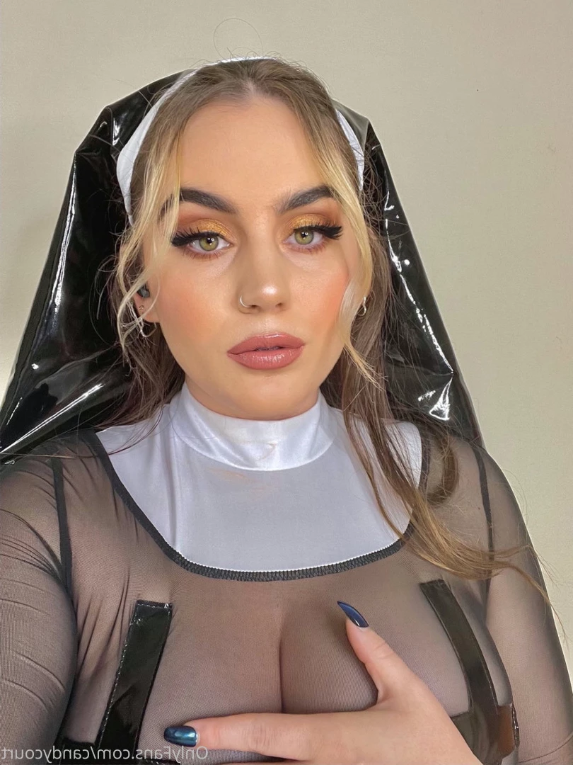 ✨Candy Court VIP✨ [ candycourt ] Onlyfans leaked photo 8822265 on Hotleaks.tv