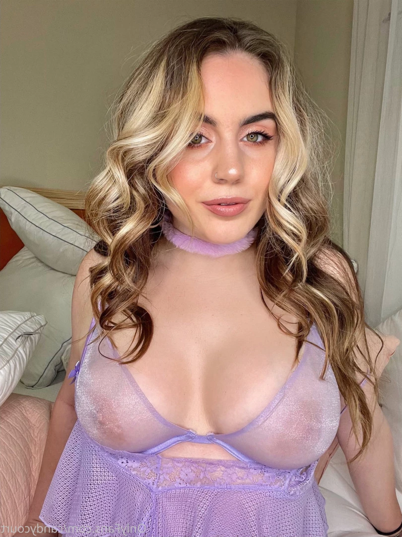 ✨Candy Court VIP✨ [ candycourt ] Onlyfans leaked photo 8822492 on Hotleaks.tv