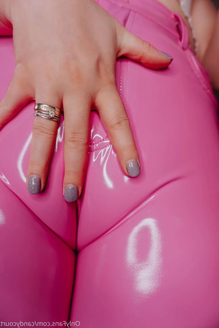 ✨Candy Court VIP✨ [ candycourt ] Onlyfans leaked photo 8822637 on Hotleaks.tv