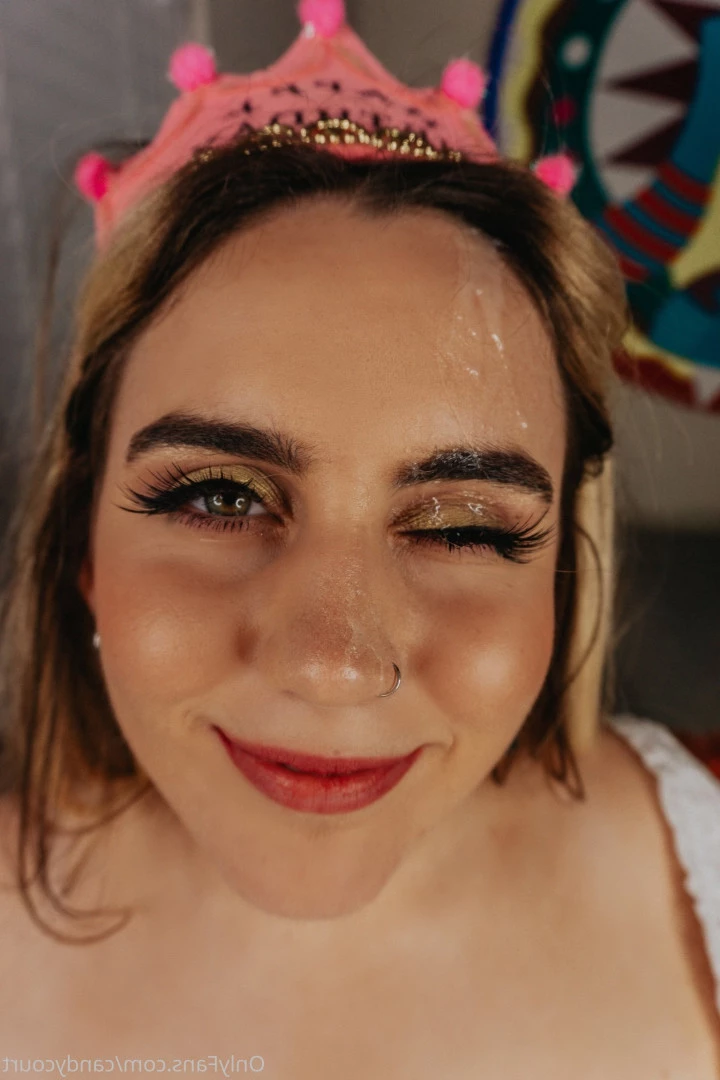 ✨Candy Court VIP✨ [ candycourt ] Onlyfans leaked photo 8822841 on Hotleaks.tv