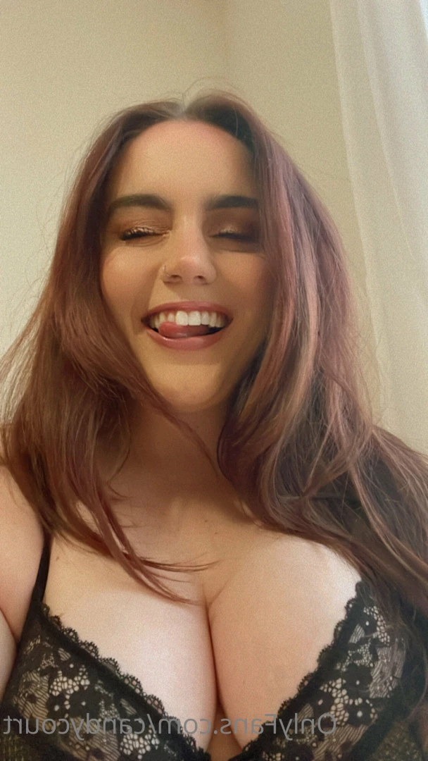 ✨Candy Court VIP✨ [ candycourt ] Onlyfans leaked photo 8823026 on Hotleaks.tv