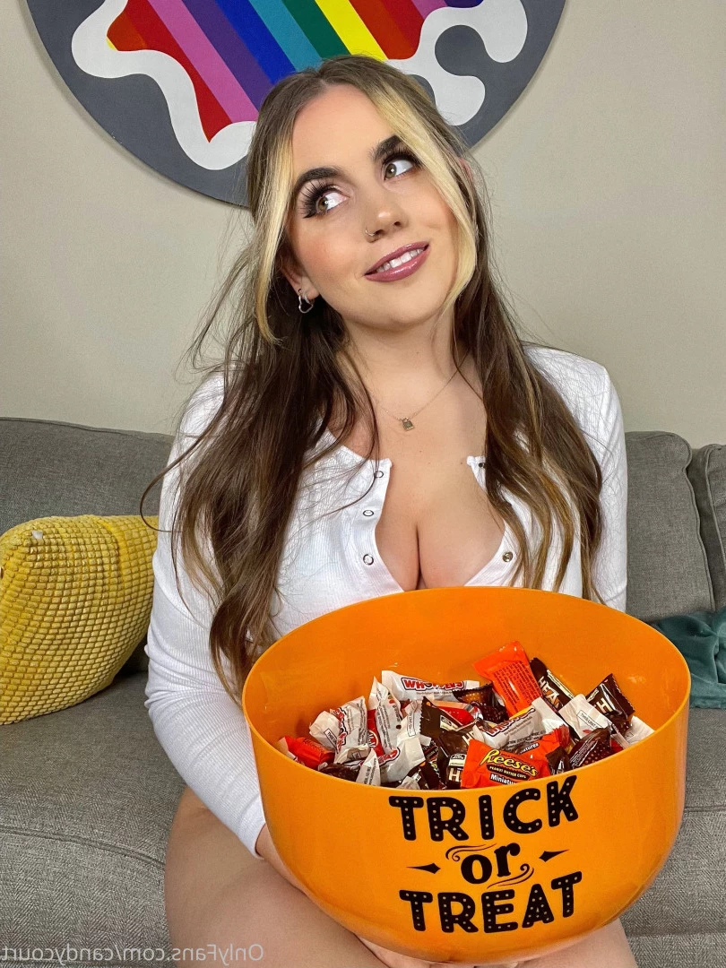 ✨Candy Court VIP✨ [ candycourt ] Onlyfans leaked photo 8823500 on Hotleaks.tv