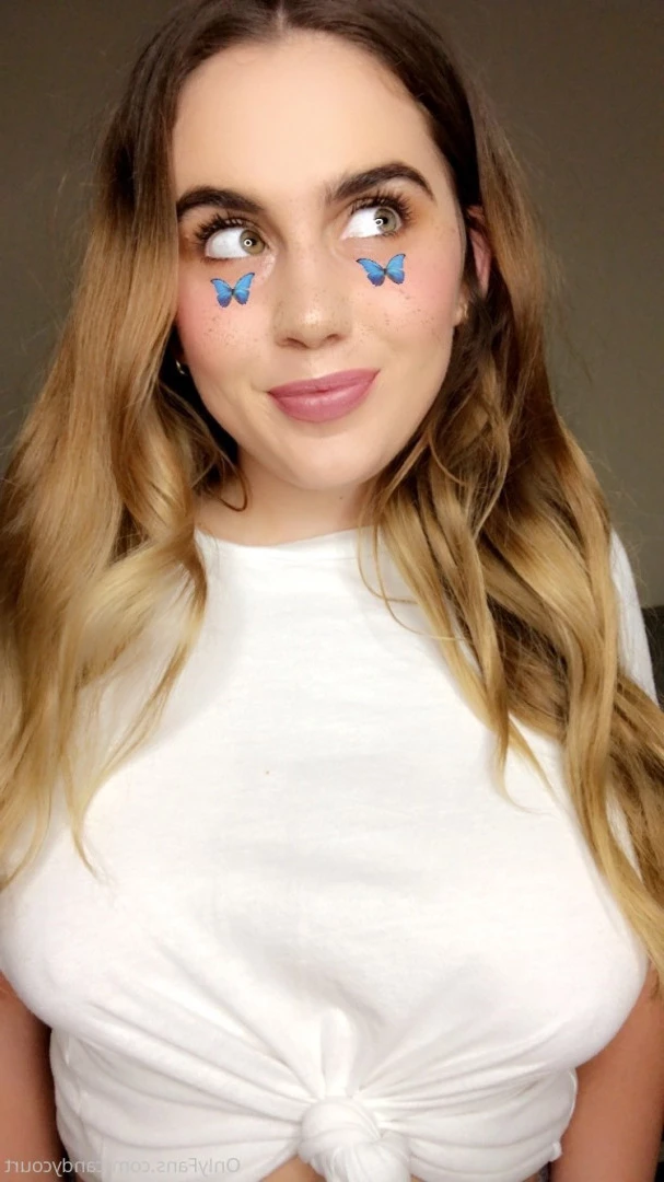 ✨Candy Court VIP✨ [ candycourt ] Onlyfans leaked photo 8823576 on Hotleaks.tv