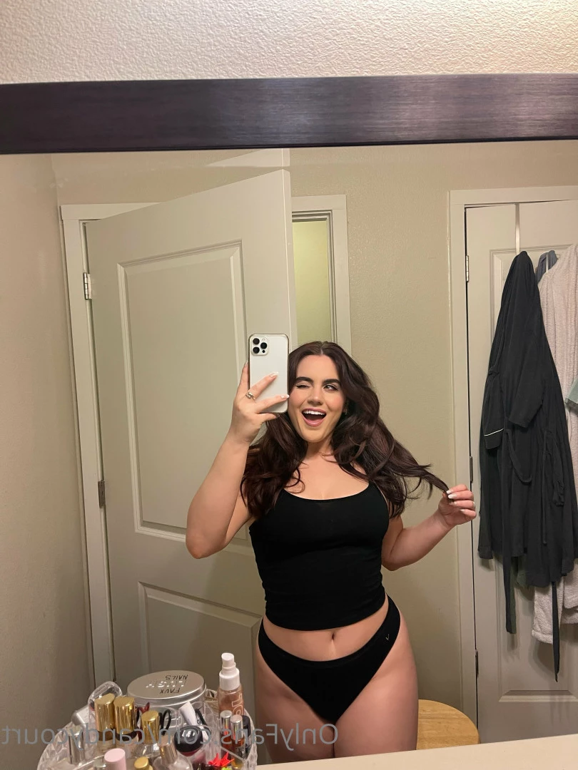 ✨Candy Court VIP✨ [ candycourt ] Onlyfans leaked photo 8823712 on Hotleaks.tv