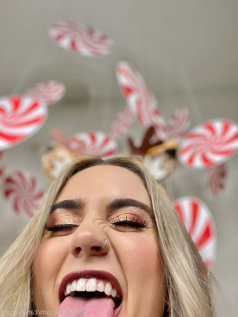 ✨Candy Court VIP✨ [ candycourt ] Onlyfans leaked photo 8823794 on Hotleaks.tv