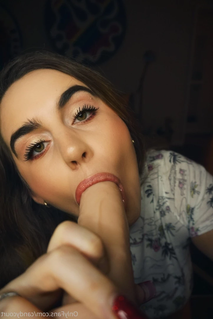 ✨Candy Court VIP✨ [ candycourt ] Onlyfans leaked photo 8823843 on Hotleaks.tv