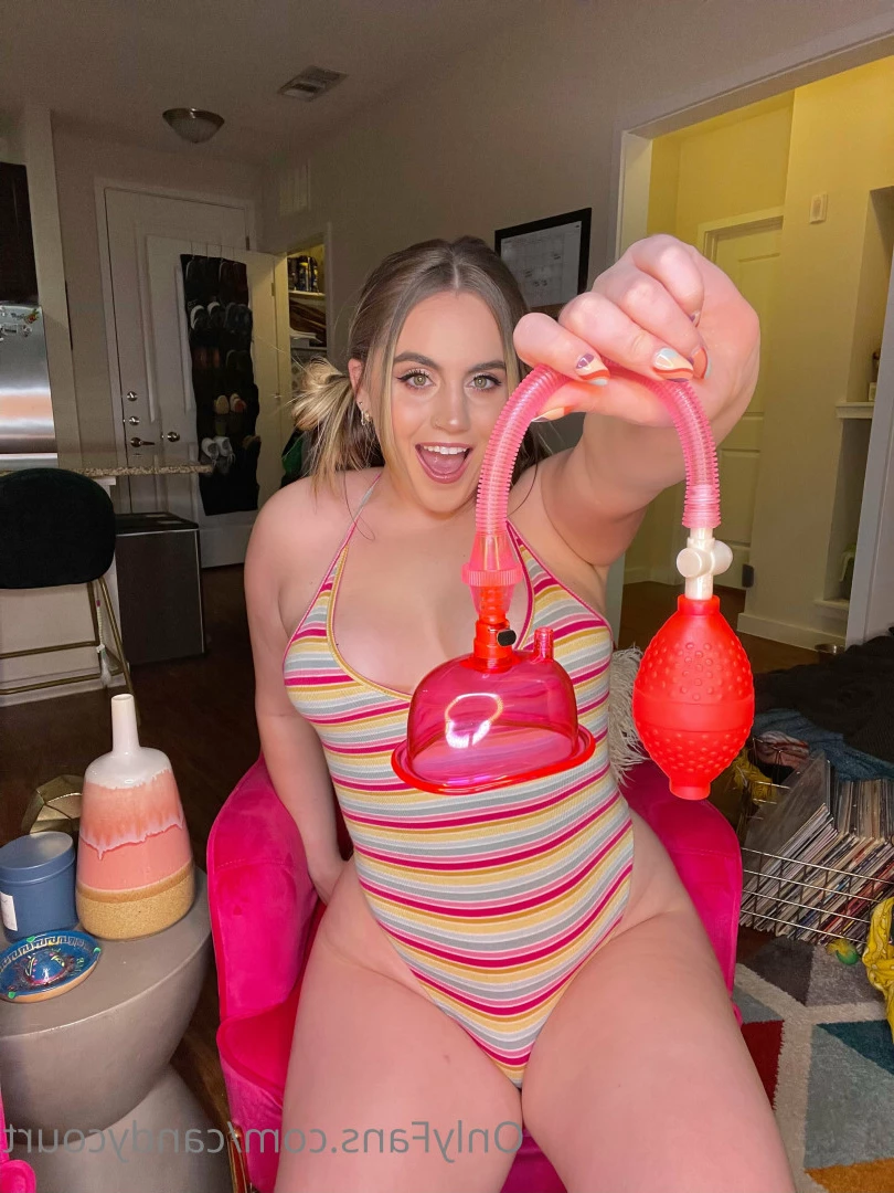 ✨Candy Court VIP✨ [ candycourt ] Onlyfans leaked photo 8824029 on Hotleaks.tv