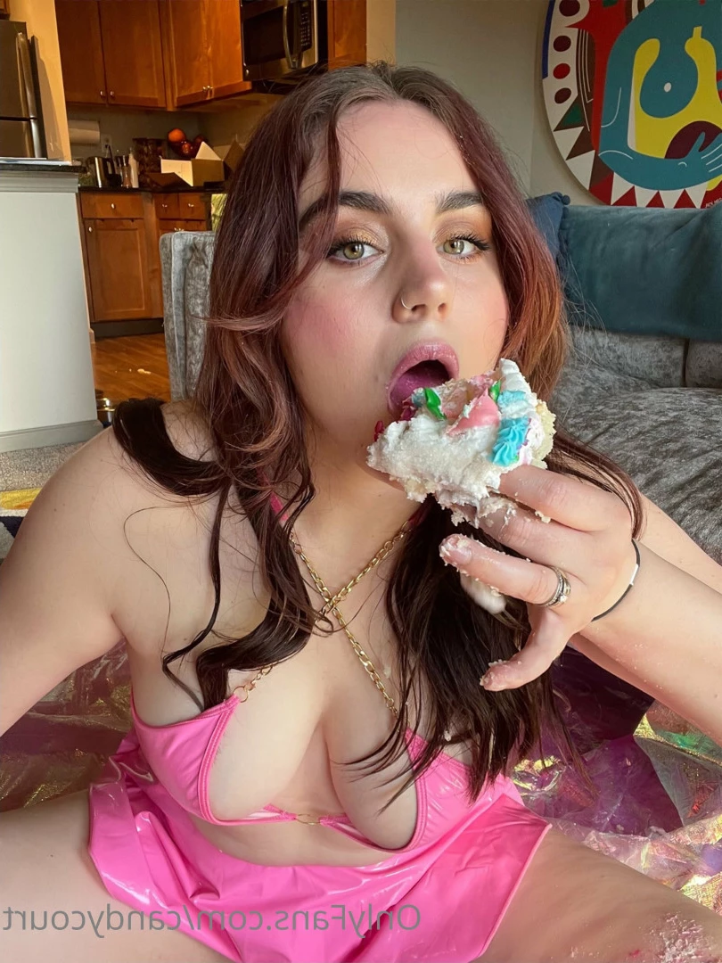 ✨Candy Court VIP✨ [ candycourt ] Onlyfans leaked photo 8824190 on Hotleaks.tv