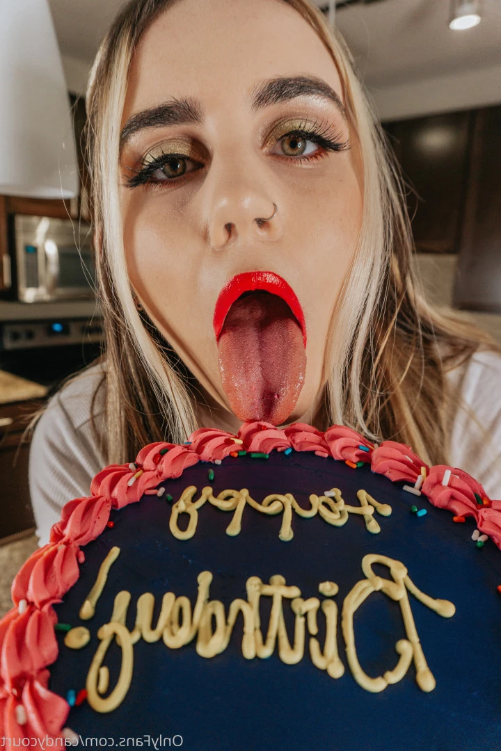 ✨Candy Court VIP✨ [ candycourt ] Onlyfans leaked photo 8824253 on Hotleaks.tv