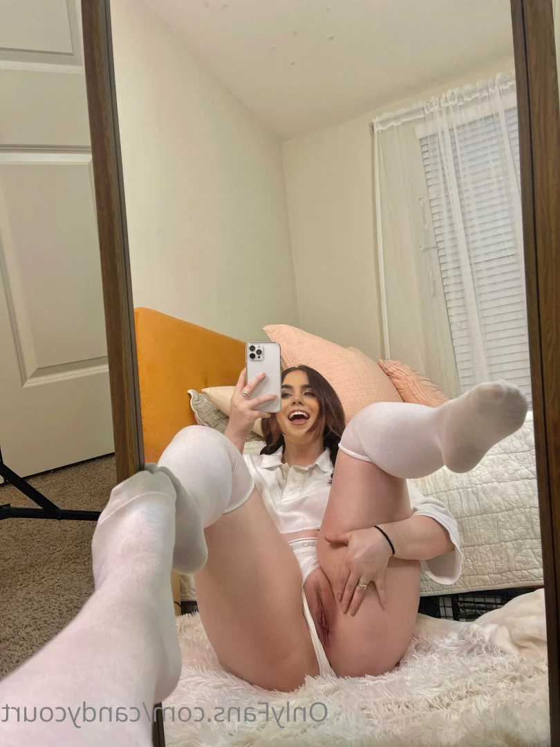 ✨Candy Court VIP✨ [ candycourt ] Onlyfans leaked photo 8824424 on Hotleaks.tv