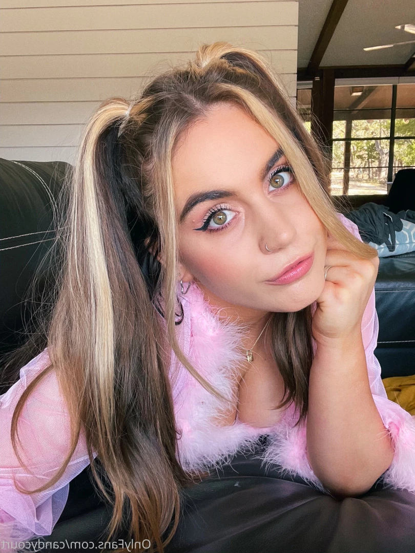 ✨Candy Court VIP✨ [ candycourt ] Onlyfans leaked photo 8824858 on Hotleaks.tv